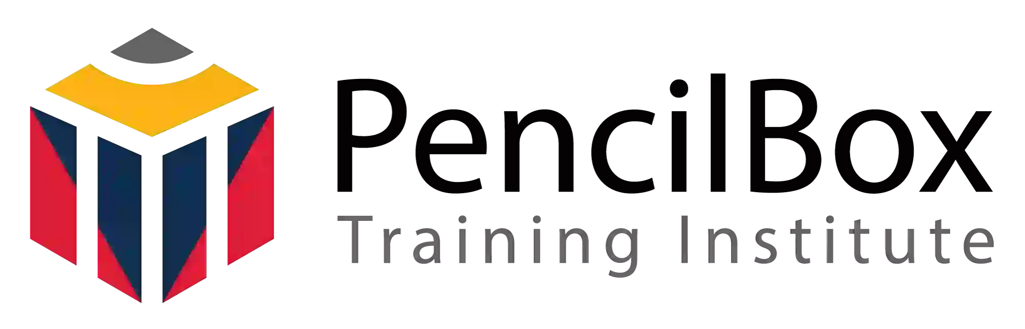PencilBox